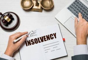 Insolvency Advisory Centre - Corporate Insolvency | Insolvency Explained | Insolvency vs Bankruptcy