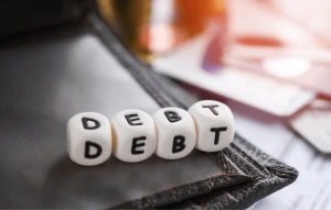 Insolvency Advisory Centre | Part 9 Debt Agreement