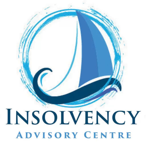 Insolvency Advisory Centre